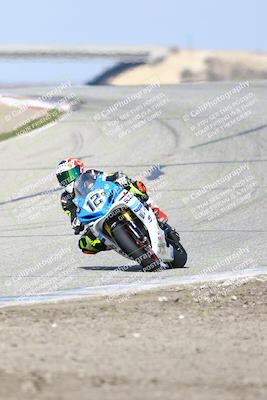 media/Feb-22-2025-CRA (Sat) [[143e2717e7]]/Races/Race 2/
